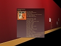 Loosely Woven Timeline34